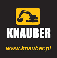 knauber